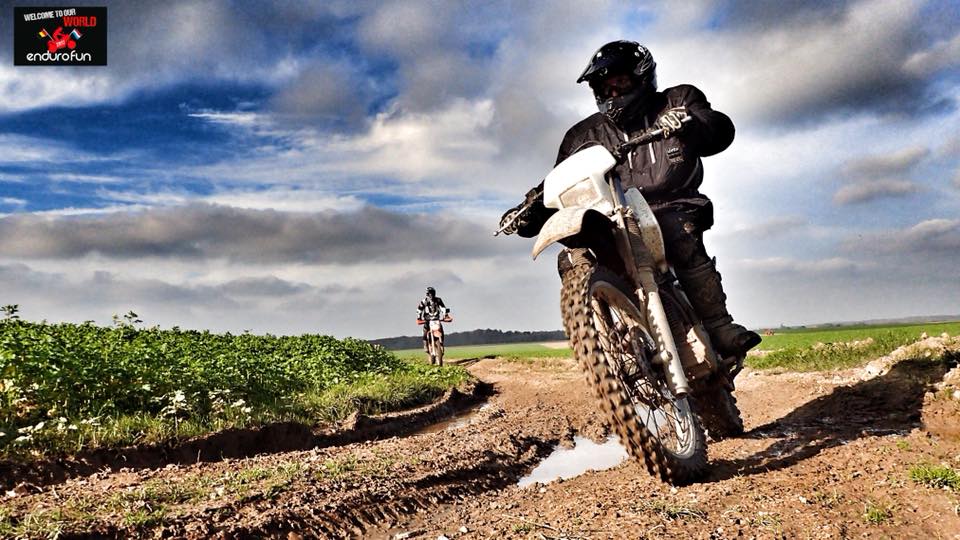 Endurofun Enduro Herfst4