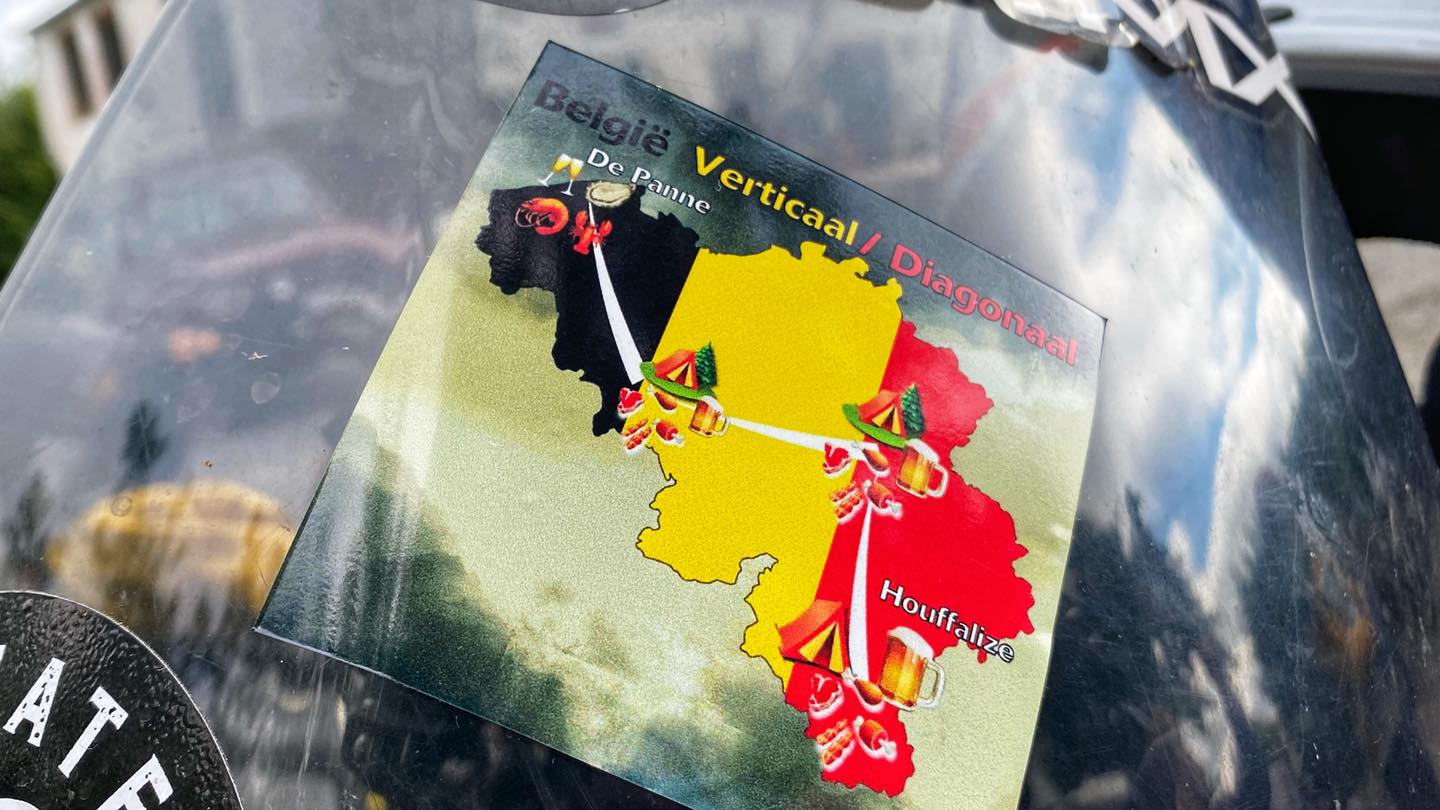 Endurofun België verticaal 22