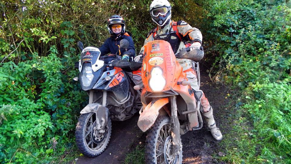 Endurofun Chatau 2021 12
