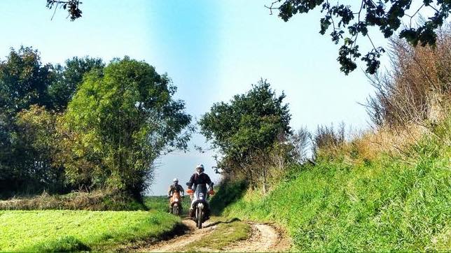Endurofun Chatau 2021 13