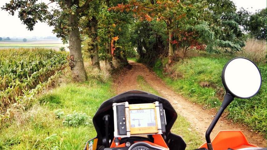 Endurofun Chatau 2021 15