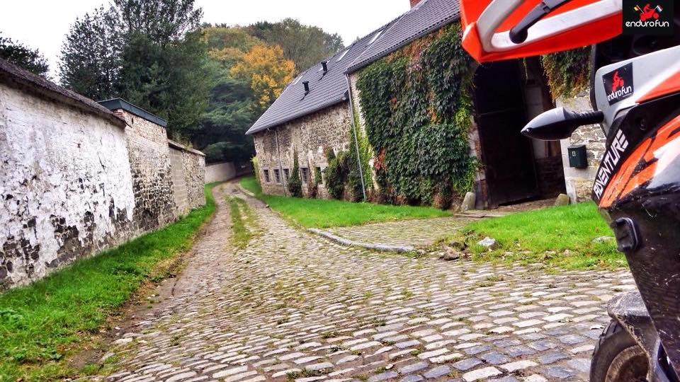 Endurofun Chatau 2021 16