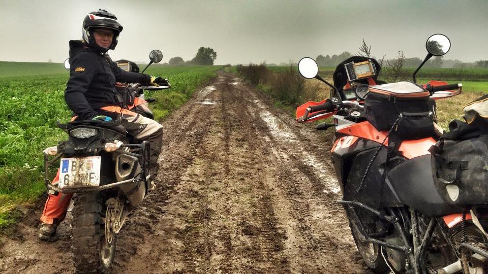 Endurofun Chatau 2021 17