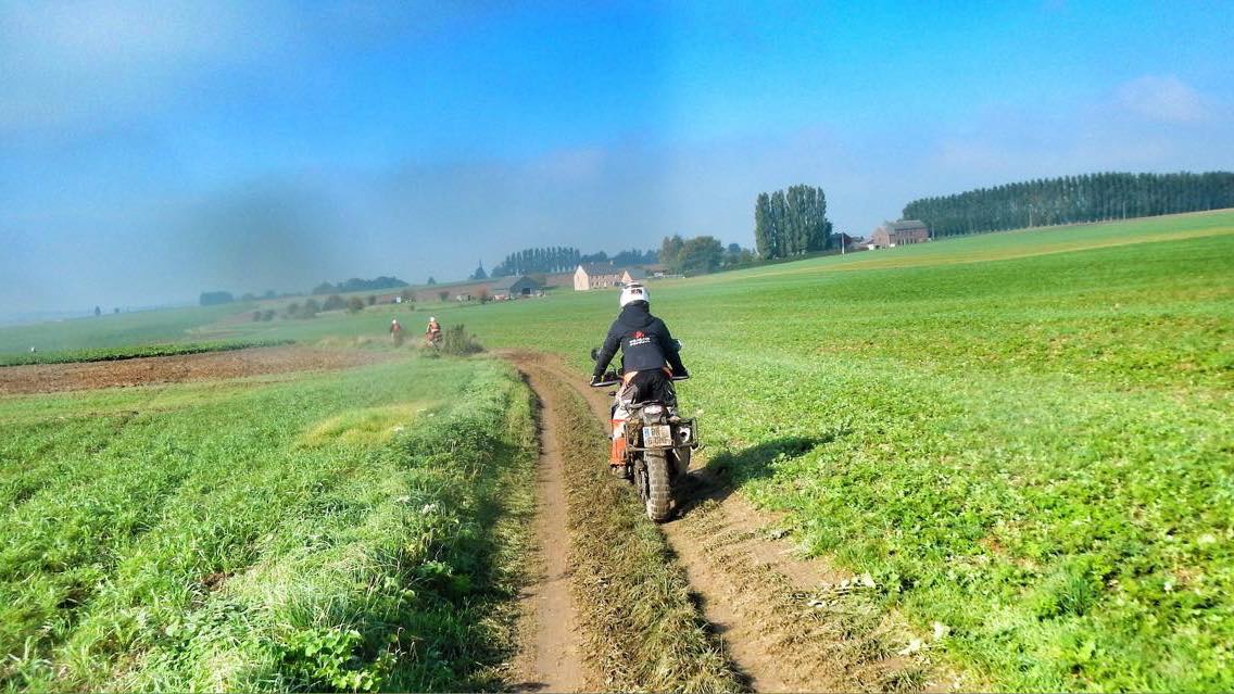Endurofun Chatau 2021 19