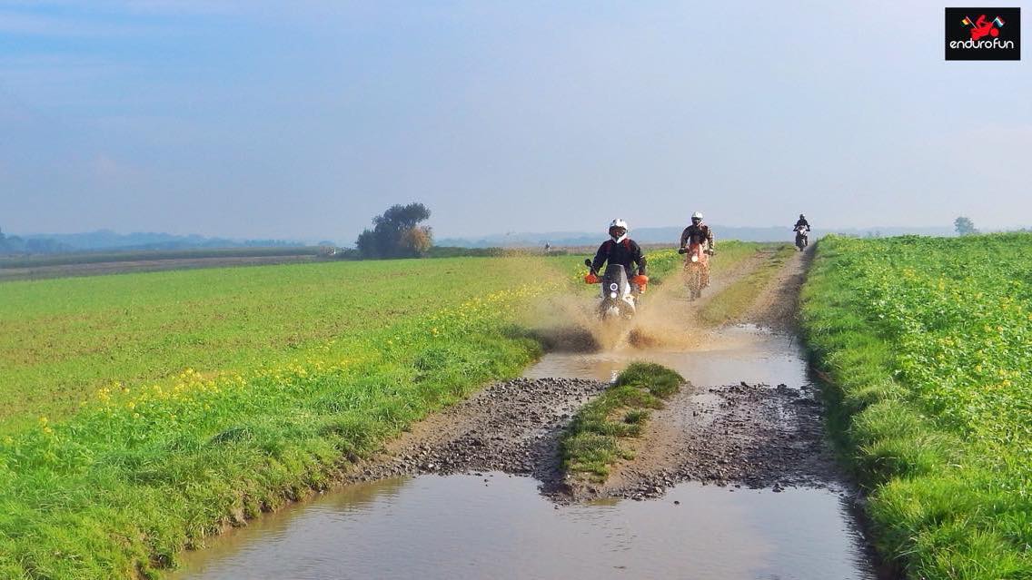 Endurofun Chatau 2021 20
