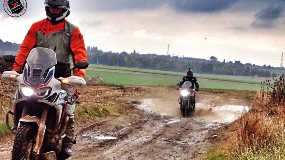 Endurofun Chatau 2021 25