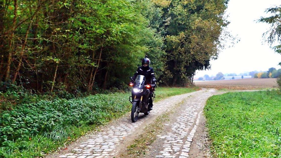 Endurofun Chatau 2021 26
