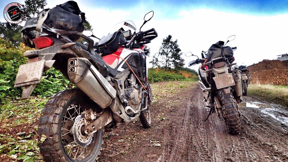 Endurofun Chatau 2021 27