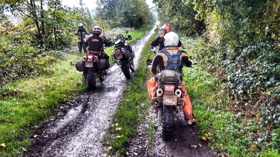 Endurofun Chatau 2021 4