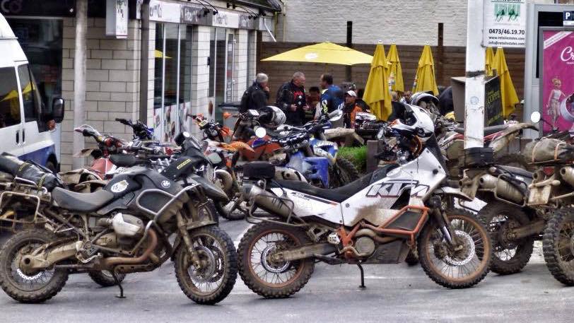 Endurofun Chatau 2021 5