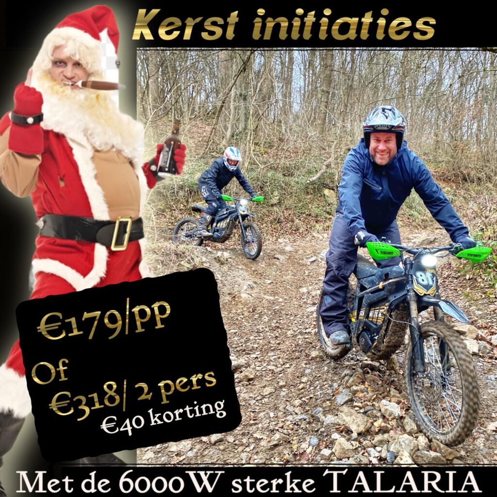 Endurofun Kerst initiaties 2023 vierkant 003