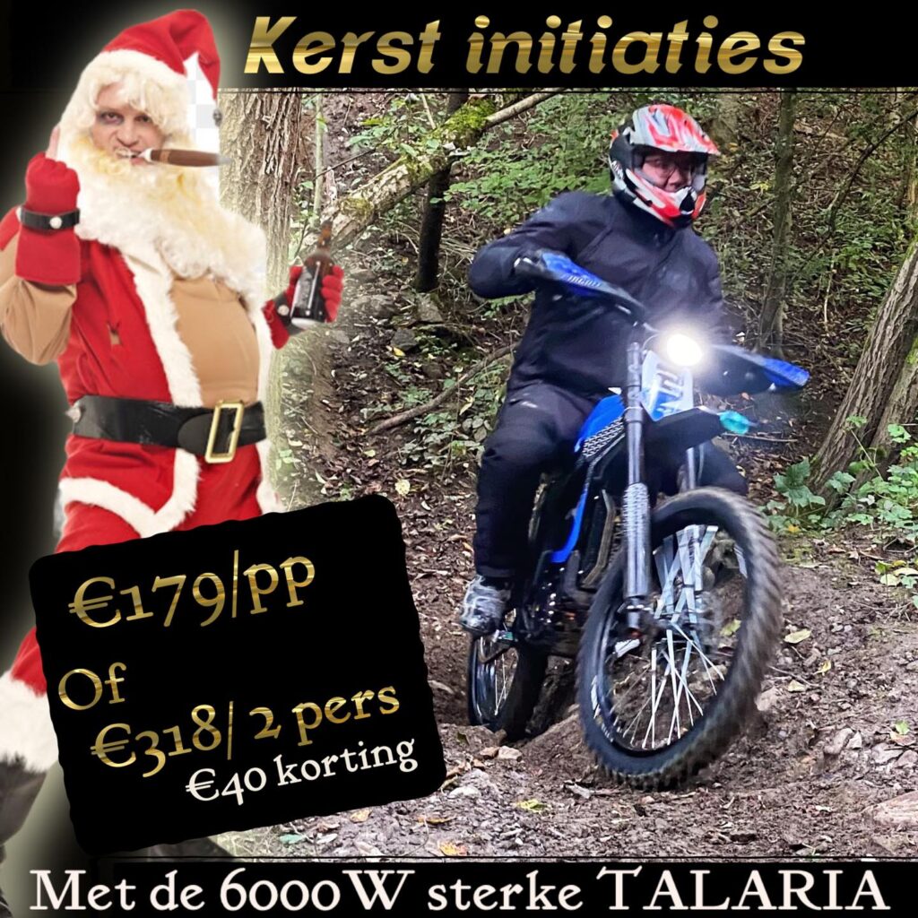 Endurofun Kerst initiaties 2023 vierkant 004