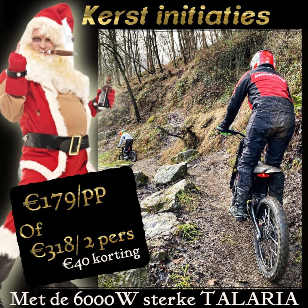 Endurofun Kerst initiaties 2023 vierkant 005