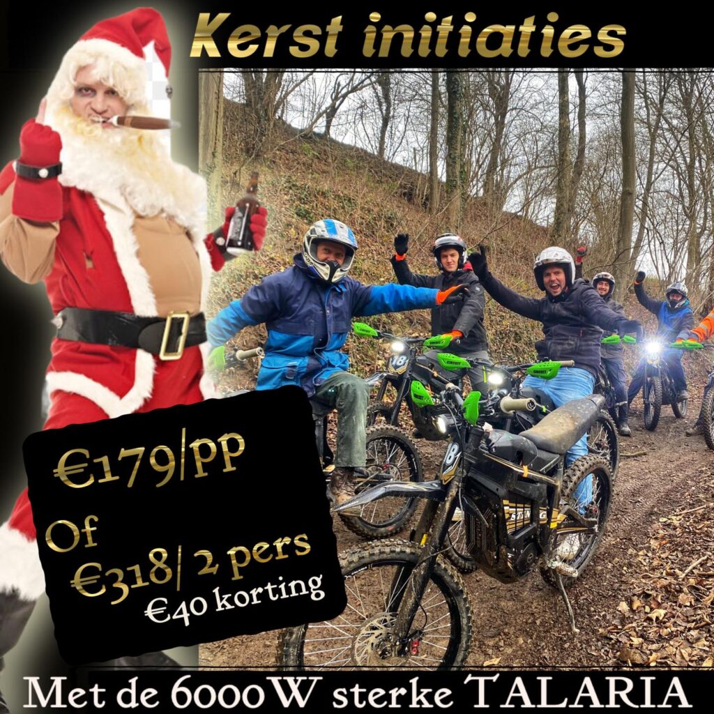 Endurofun Kerst initiaties 2023 vierkant 006