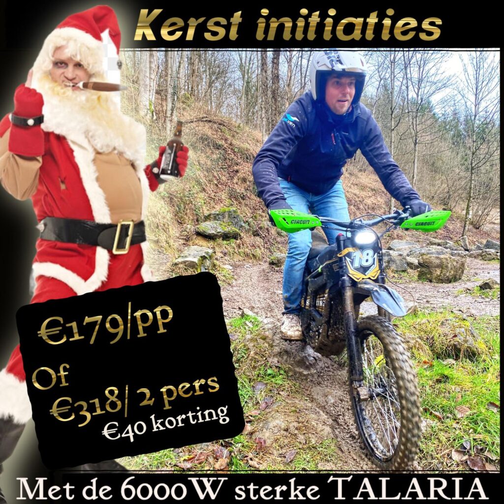 Endurofun Kerst initiaties 2023 vierkant 007