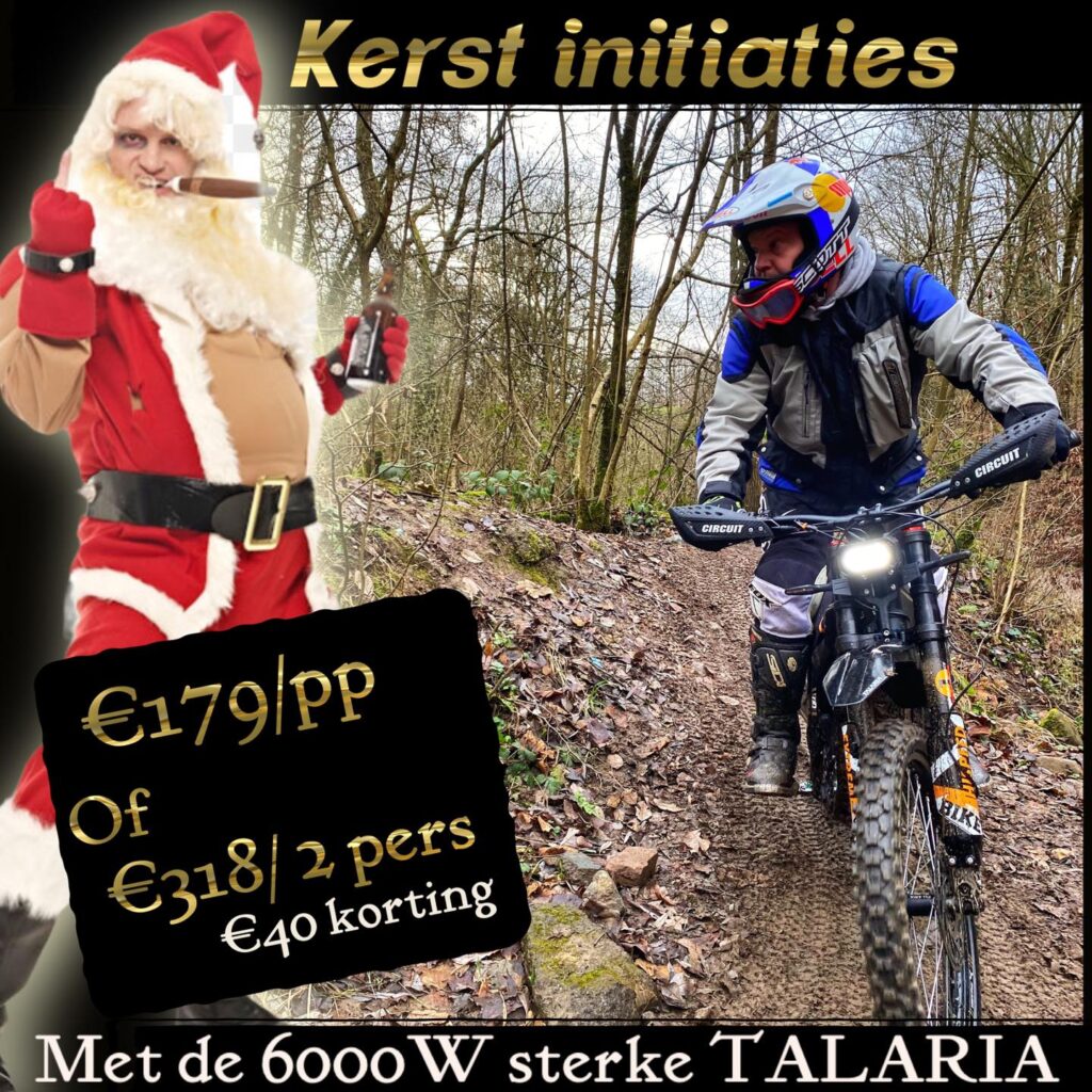 Endurofun Kerst initiaties 2023 vierkant 008
