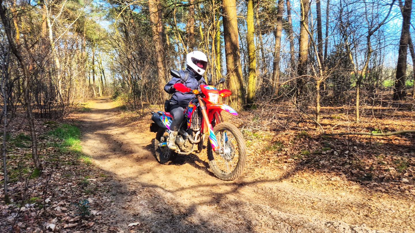 Endurofun2.0 Start2Enduro Endurowandeling 2025-001