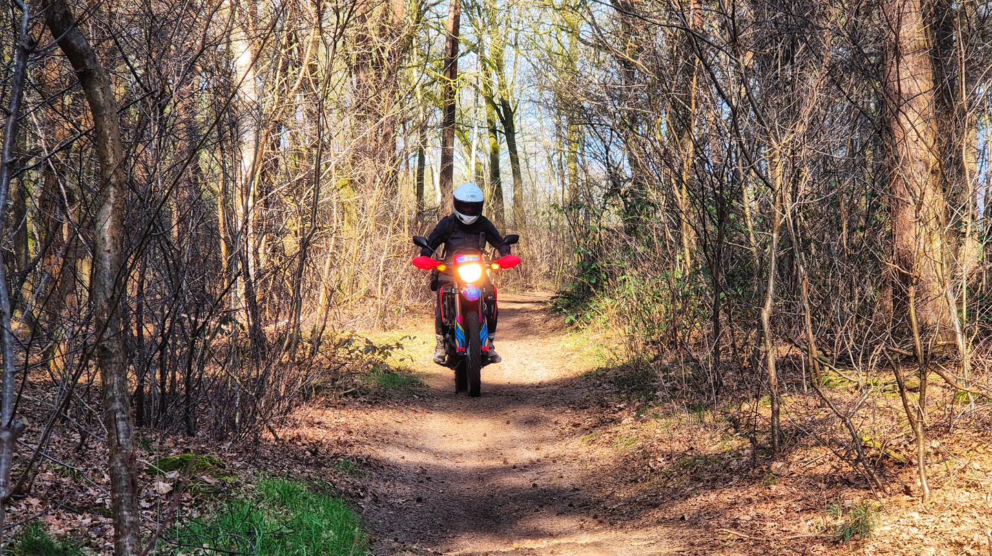 Endurofun2.0 Start2Enduro Endurowandeling 2025-002