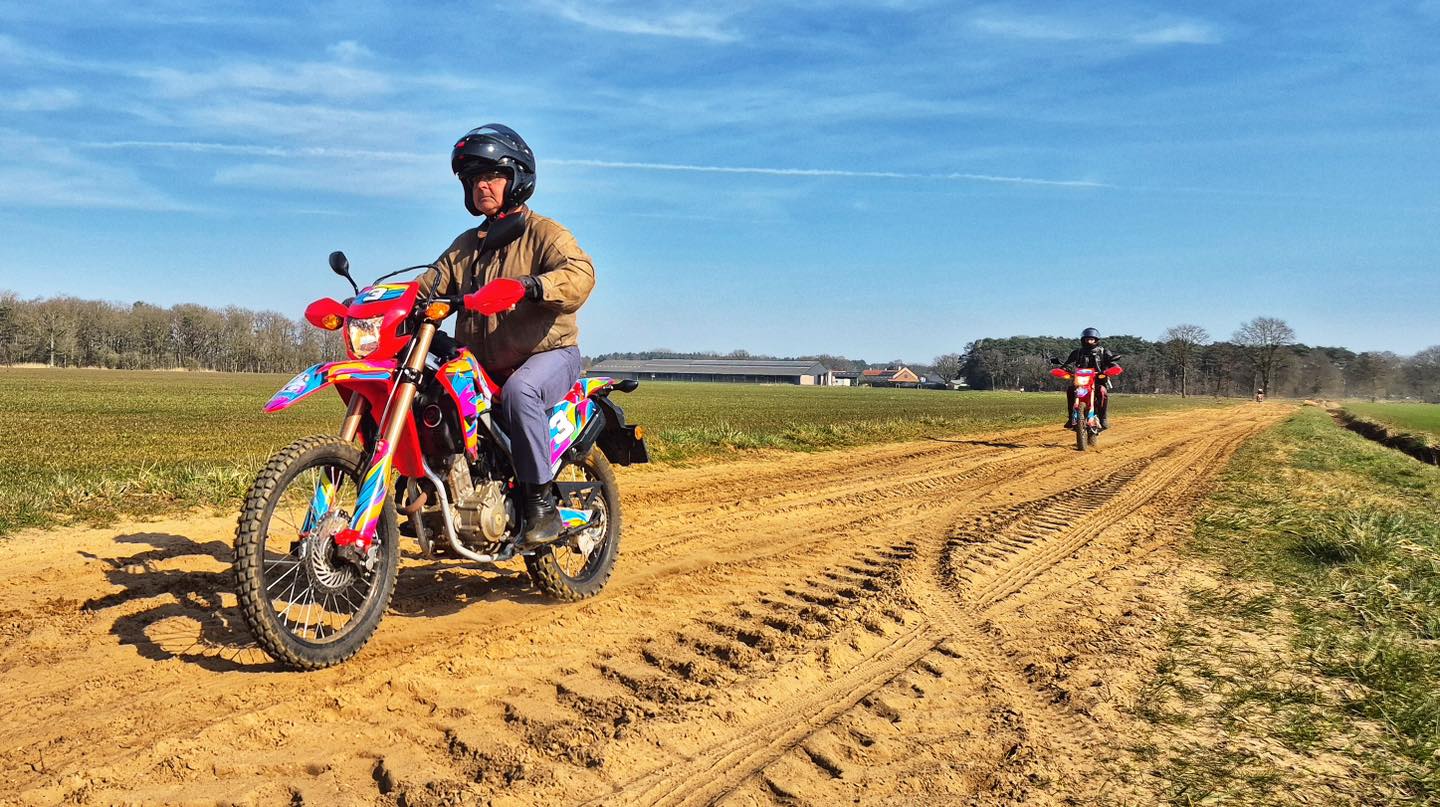Endurofun2.0 Start2Enduro Endurowandeling 2025-003