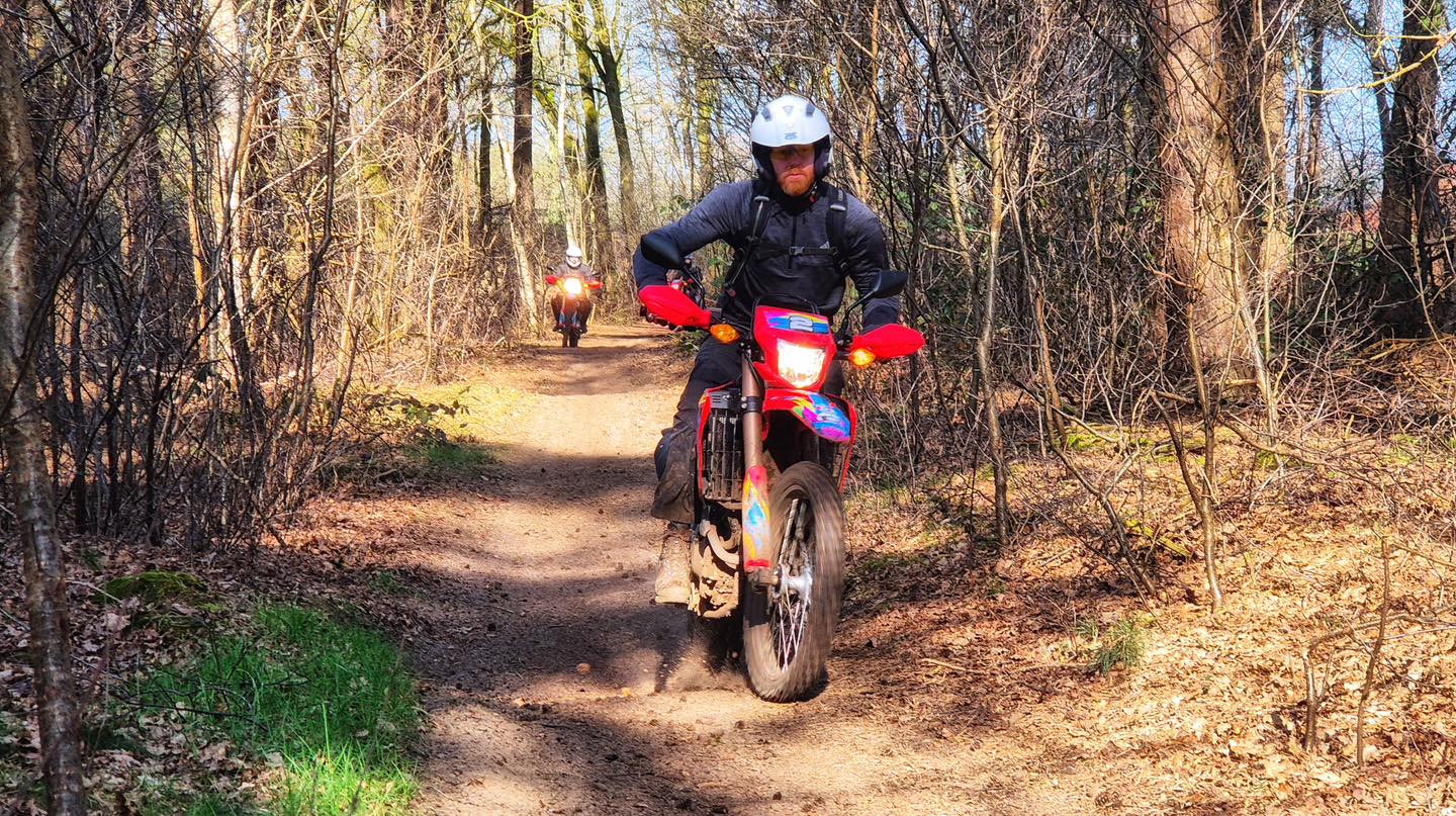 Endurofun2.0 Start2Enduro Endurowandeling 2025-005