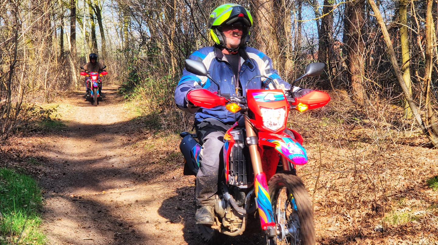 Endurofun2.0 Start2Enduro Endurowandeling 2025-006