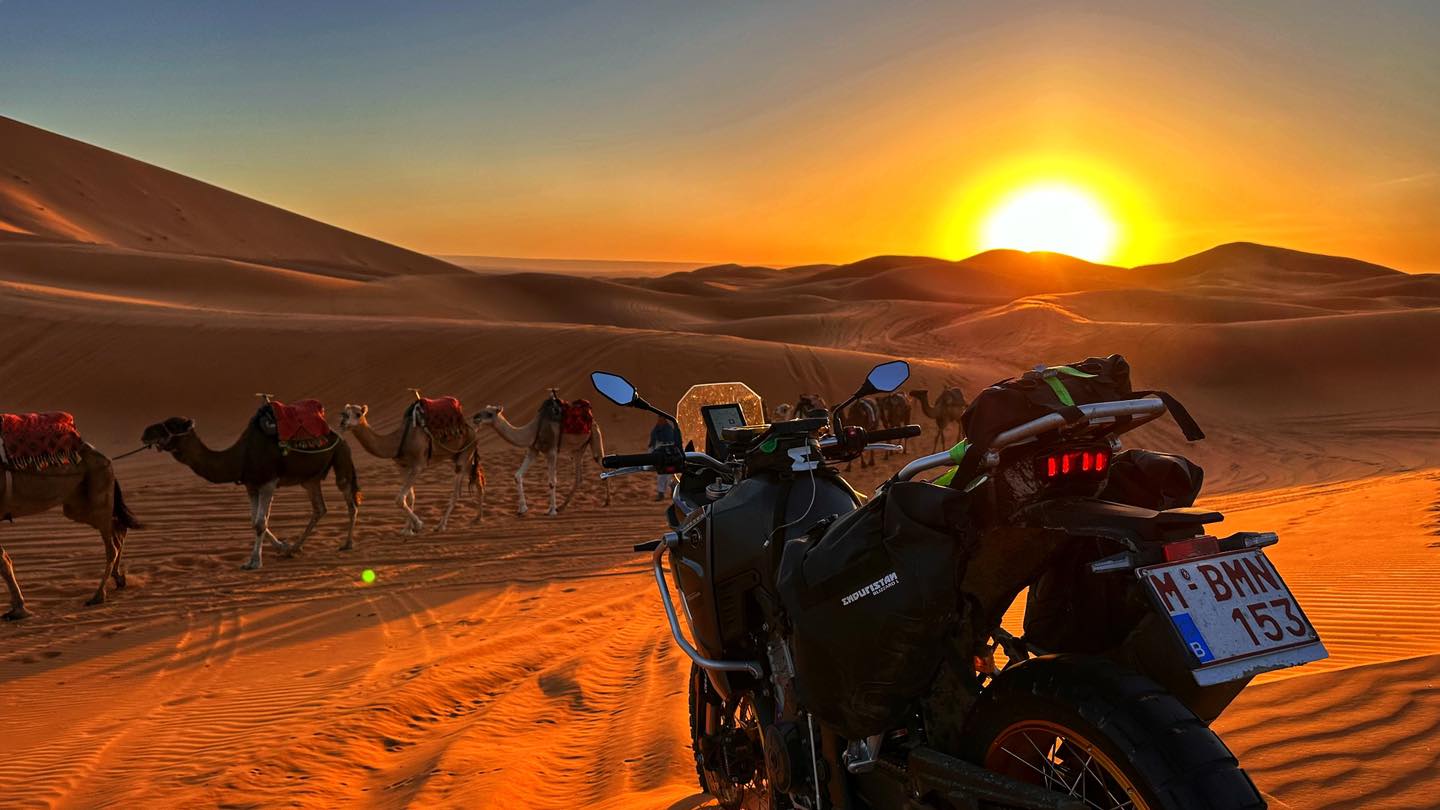Barry's-BBQ-and-bikes.be header 002