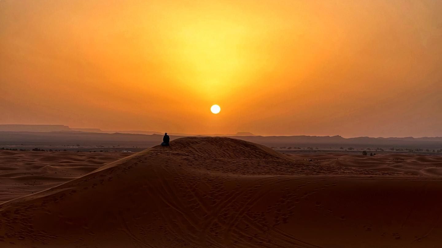 Barry's-BBQ-and-bikes.be header 015 Merzouga