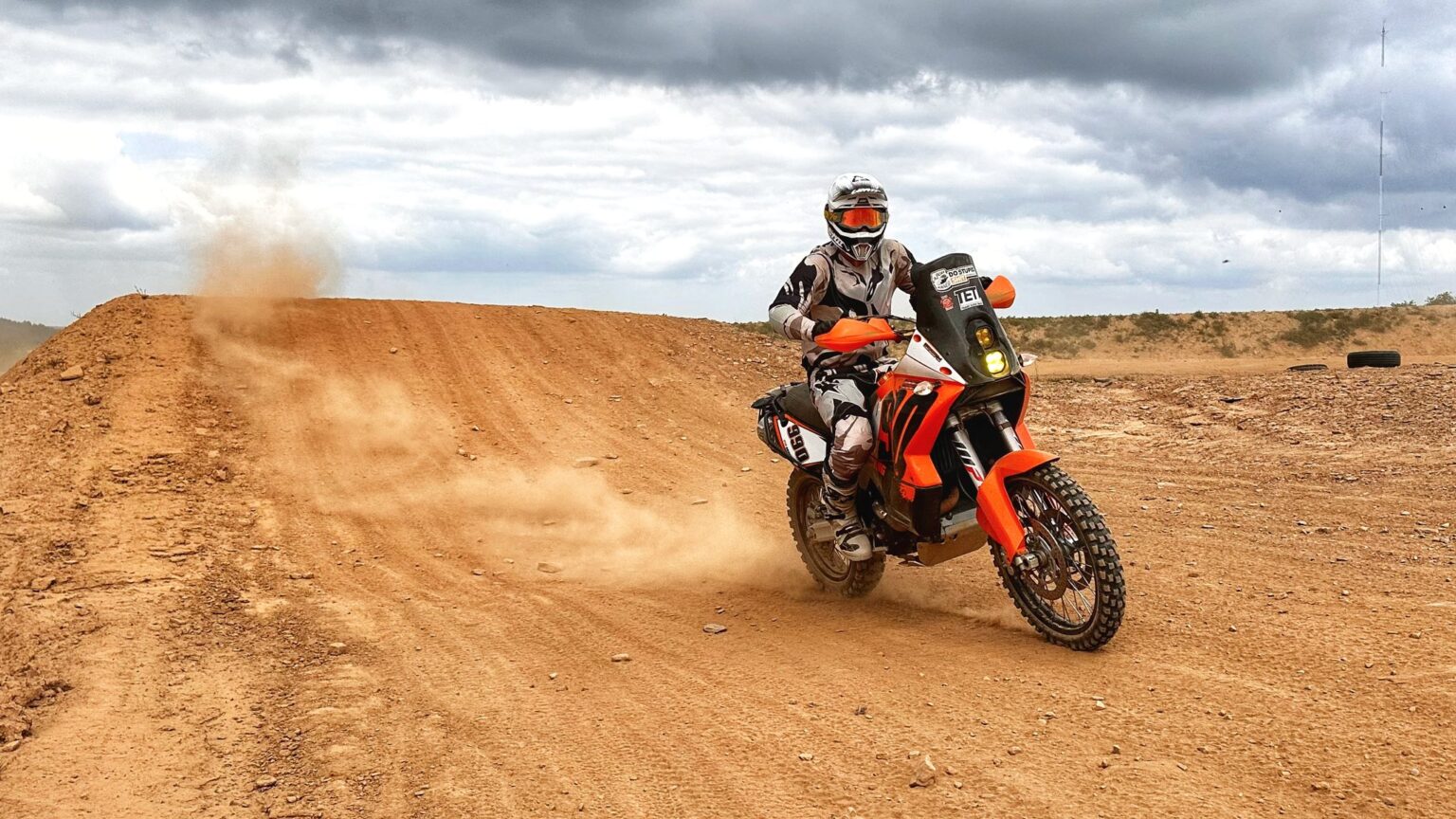 Endurofun Crossdag te Lierneux 17 Mei 2025 023