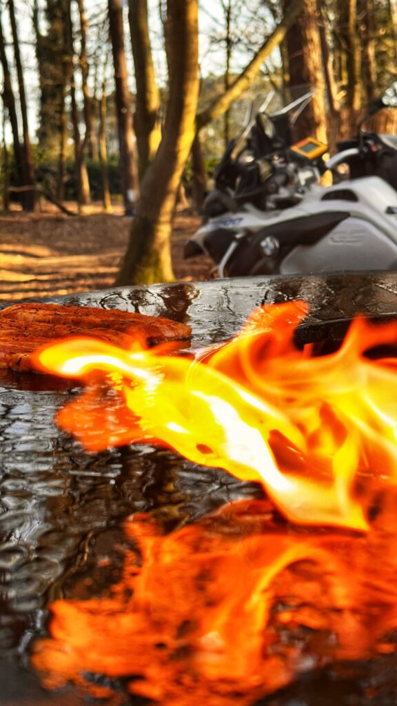 Endurofun Travel training -001