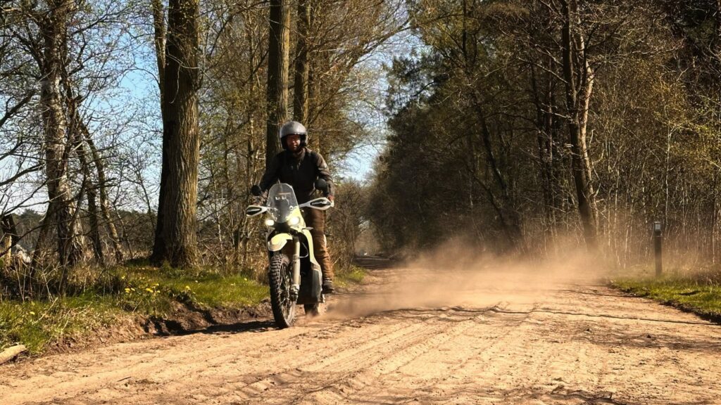 Endurofun Travel training -004