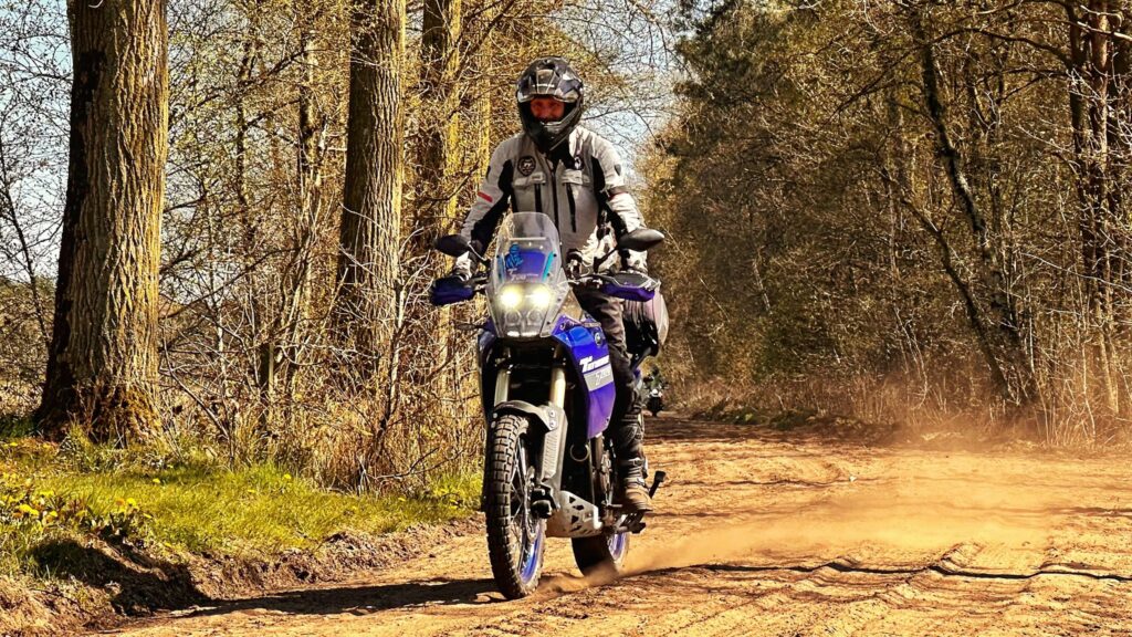 Endurofun Travel training -005