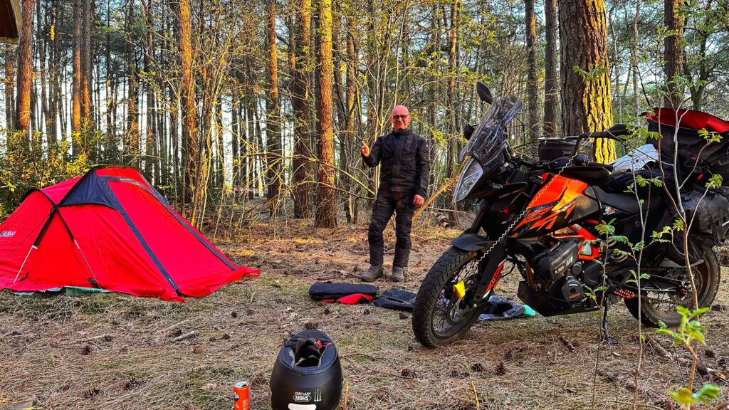 Endurofun Travel training -011