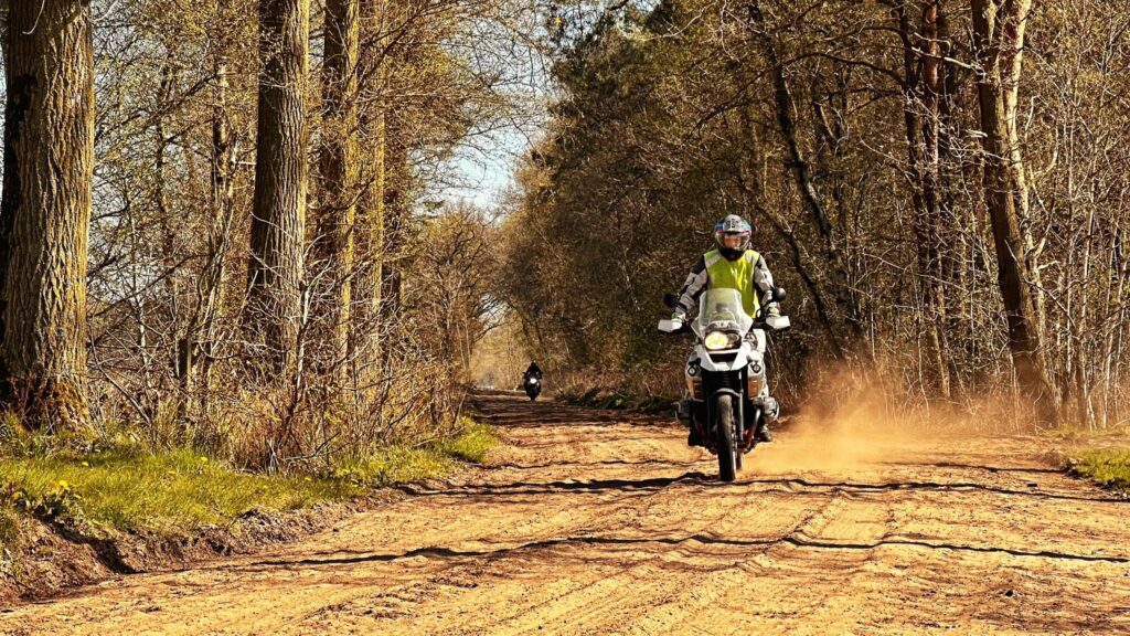 Endurofun Travel training -014