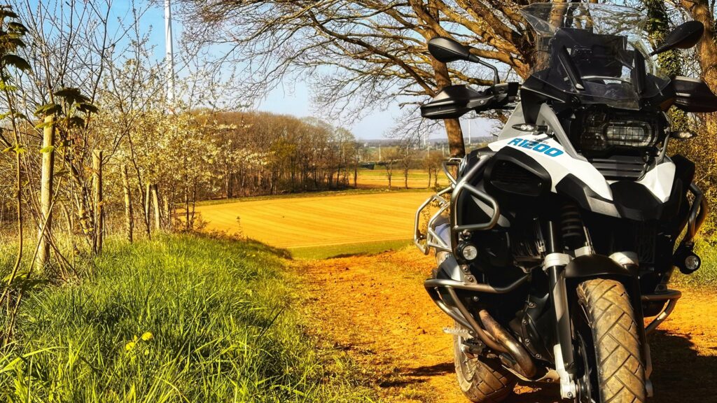 Endurofun Travel training -017