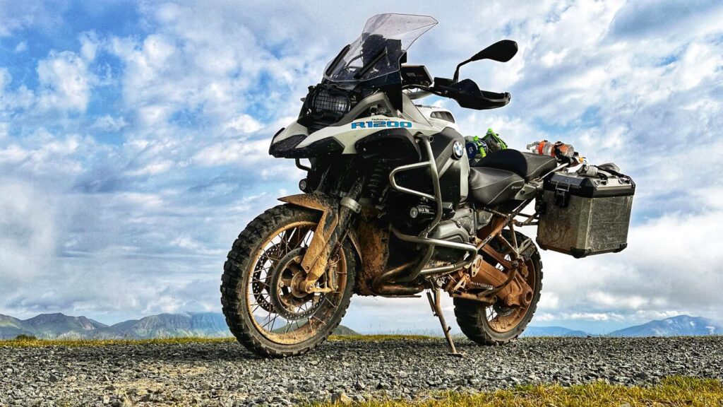 Endurofun travel Training 2026_2